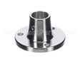 14394 Insinkerator Flanged Foot