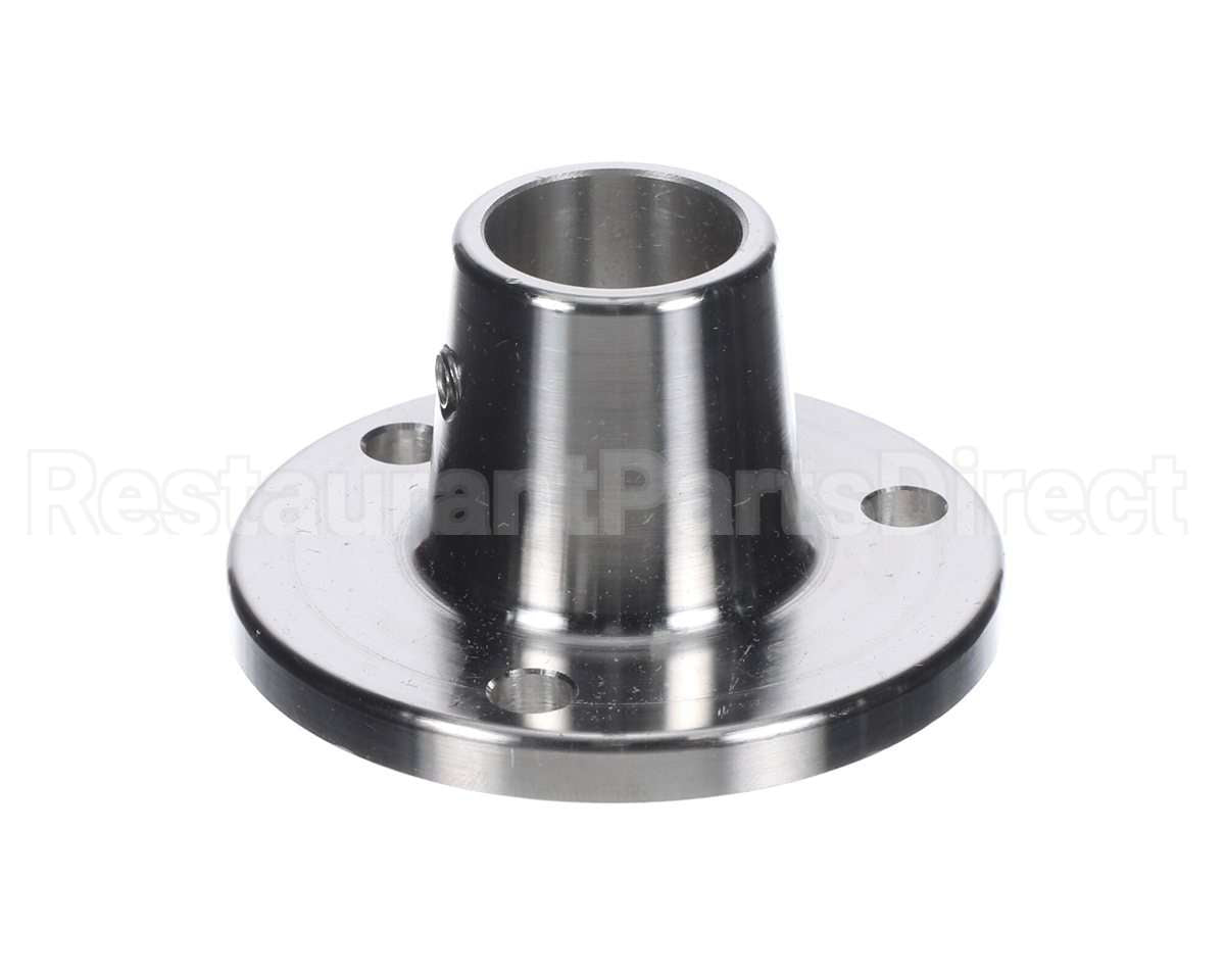 14394 Insinkerator Flanged Foot