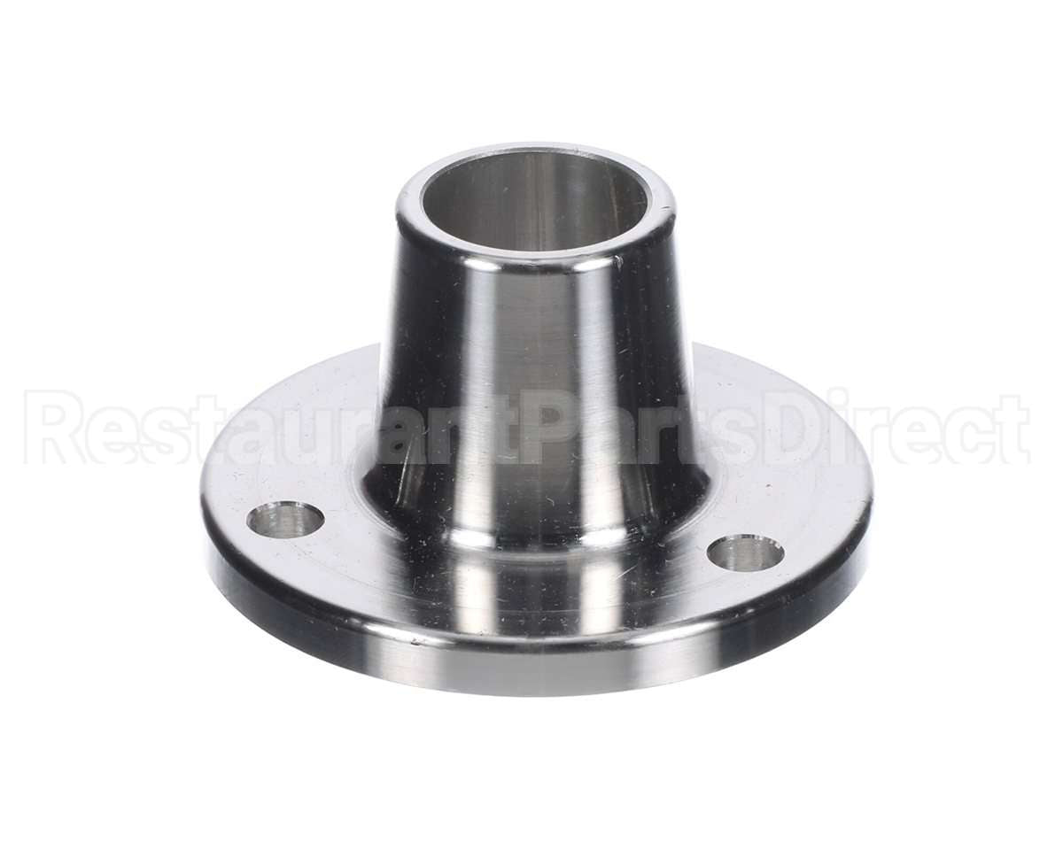 14394 Insinkerator Flanged Foot