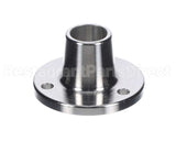 14394 Insinkerator Flanged Foot