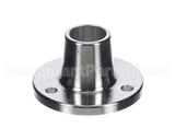 14394 Insinkerator Flanged Foot
