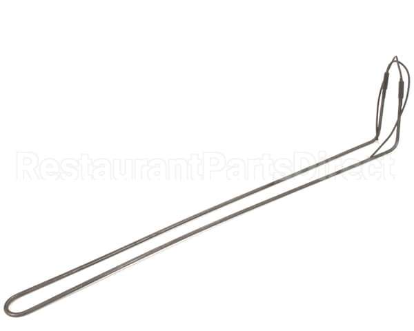 143949 Norlake Drain Pan Heater Witt 200172043