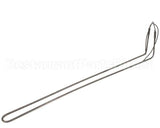 143949 Norlake Drain Pan Heater Witt 200172043