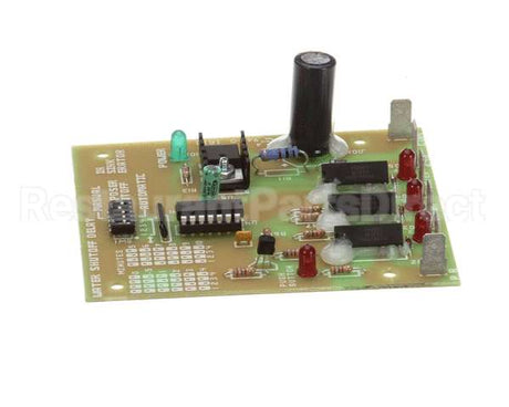 14395 Insinkerator Circuit Board