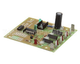 14395 Insinkerator Circuit Board