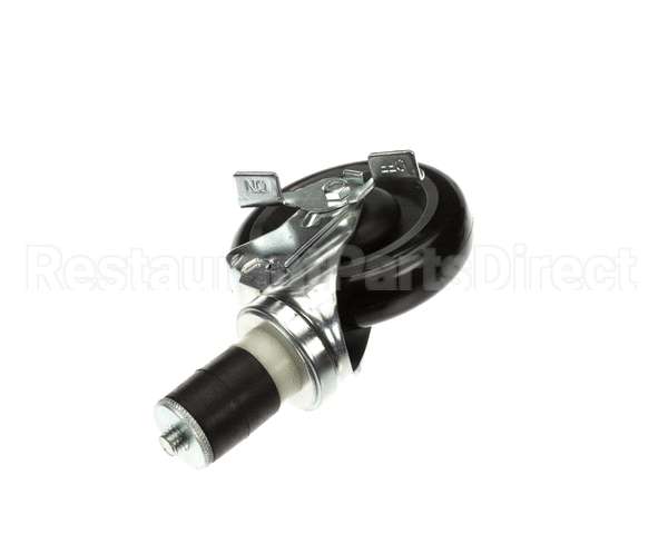 14395 Omcan Work Table Caster