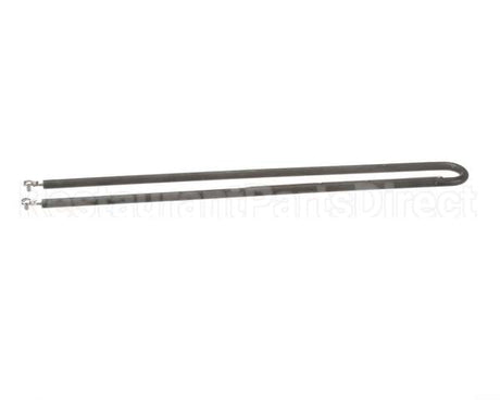 143957 Marshall Air Element W/Tcouple Clip
