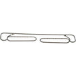 14397-26 Compatible Apw Heating Element 240V