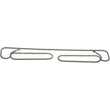 14397-26 Compatible Apw Heating Element 240V