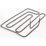 1439722 Compatible Apw Element 18X36