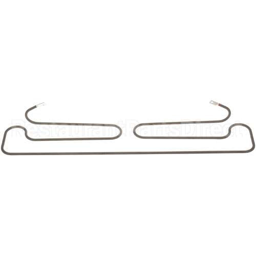 1439725 Apw Heating Element 208V