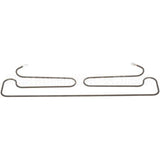 1439725 Apw Heating Element 208V
