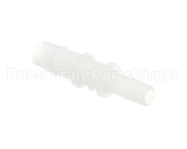 143973 Groen Reducer, Hose 3/8 X 1/2