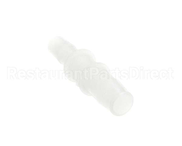 143973 Groen Reducer, Hose 3/8 X 1/2