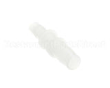 143973 Groen Reducer, Hose 3/8 X 1/2