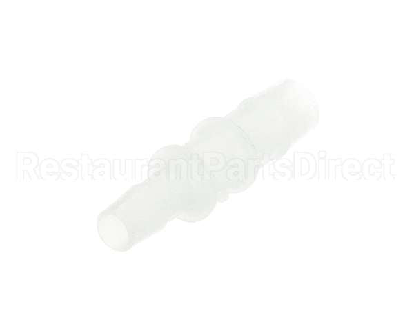 143973 Groen Reducer, Hose 3/8 X 1/2