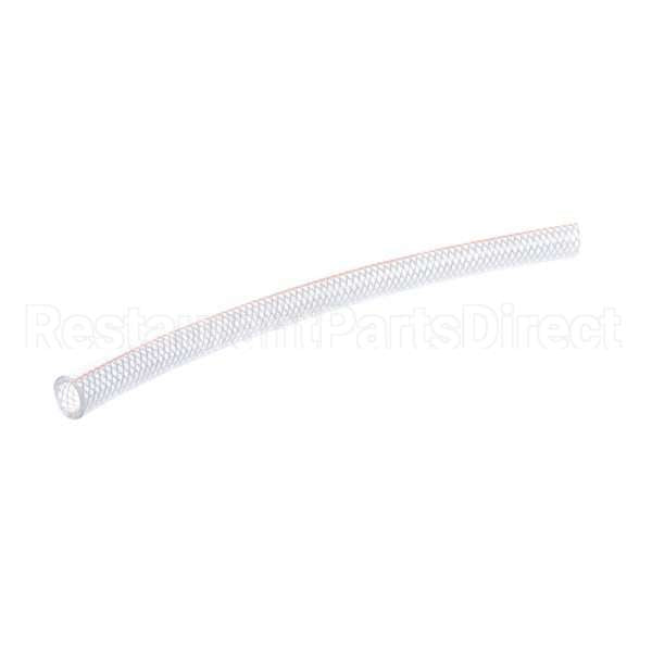 143974 Compatible Groen Hose, 1/2" Id Drain, Ssb -3/5