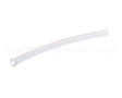 143974 Groen Hose, 1/2 Id Drain, Ssb-3/5
