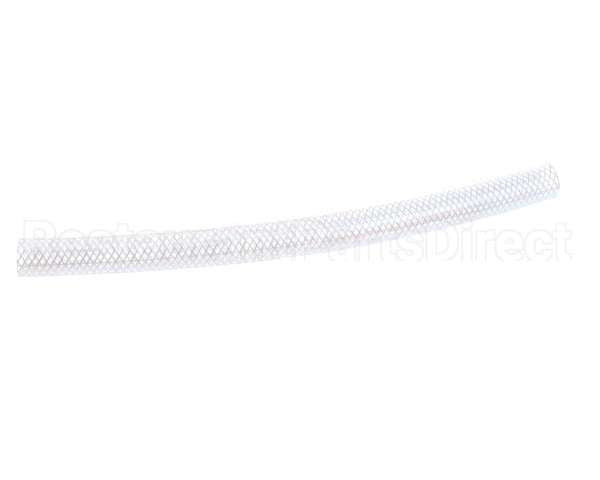 143974 Groen Hose, 1/2 Id Drain, Ssb-3/5