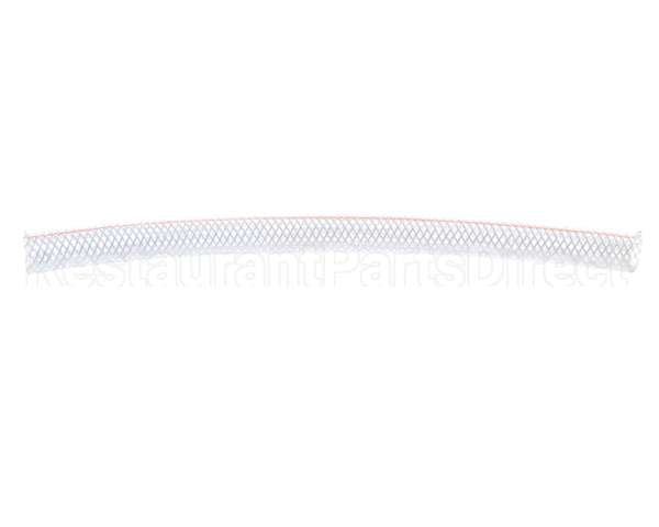 143974 Groen Hose, 1/2 Id Drain, Ssb-3/5