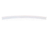 143974 Groen Hose, 1/2 Id Drain, Ssb-3/5