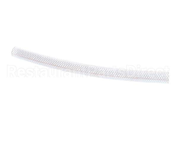 143974 Groen Hose, 1/2 Id Drain, Ssb-3/5
