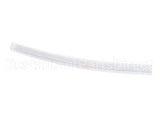 143974 Groen Hose, 1/2 Id Drain, Ssb-3/5