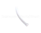 143974 Groen Hose, 1/2 Id Drain, Ssb-3/5