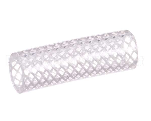 143975 Groen Hose, Short 1/2 Id, Fill