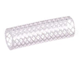 143975 Groen Hose, Short 1/2 Id, Fill