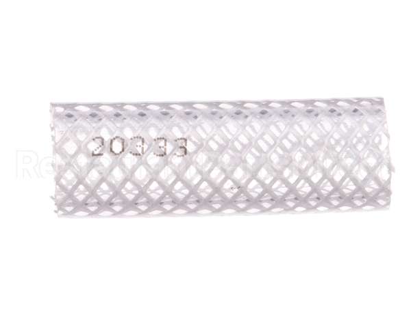 143975 Groen Hose, Short 1/2 Id, Fill