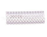 143975 Groen Hose, Short 1/2 Id, Fill