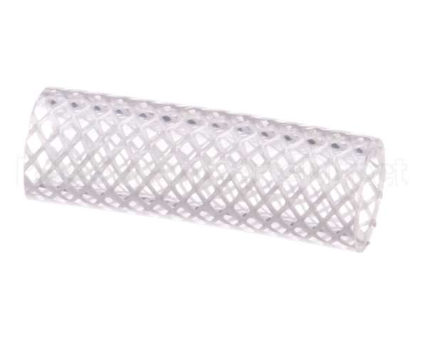 143975 Groen Hose, Short 1/2 Id, Fill