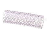 143975 Groen Hose, Short 1/2 Id, Fill