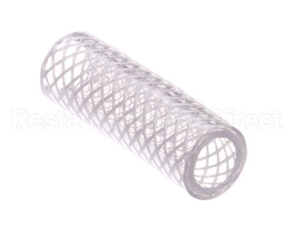 143975 Groen Hose, Short 1/2 Id, Fill