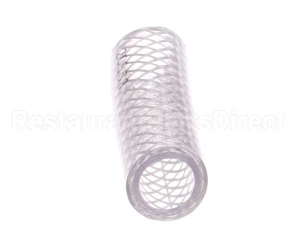 143975 Groen Hose, Short 1/2 Id, Fill