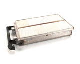 143976 Groen Infrared Burner