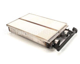 143976 Groen Infrared Burner
