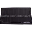 1439796 Compatible Garland Oven Door Liner H284