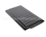 1439796 Garland Oven Door Liner H284