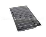 1439796 Garland Oven Door Liner H284