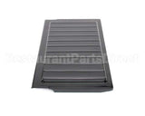 1439796 Garland Oven Door Liner H284
