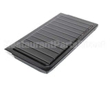 1439796 Garland Oven Door Liner H284