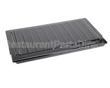 1439796 Garland Oven Door Liner H284