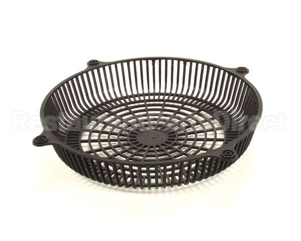 143996 Norlake Fan Guard 119647000