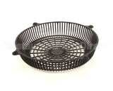 143996 Norlake Fan Guard 119647000