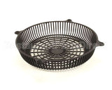 143996 Norlake Fan Guard 119647000