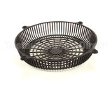 143996 Norlake Fan Guard 119647000