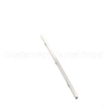 144 Hickory Glass Track