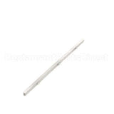 144 Hickory Glass Track